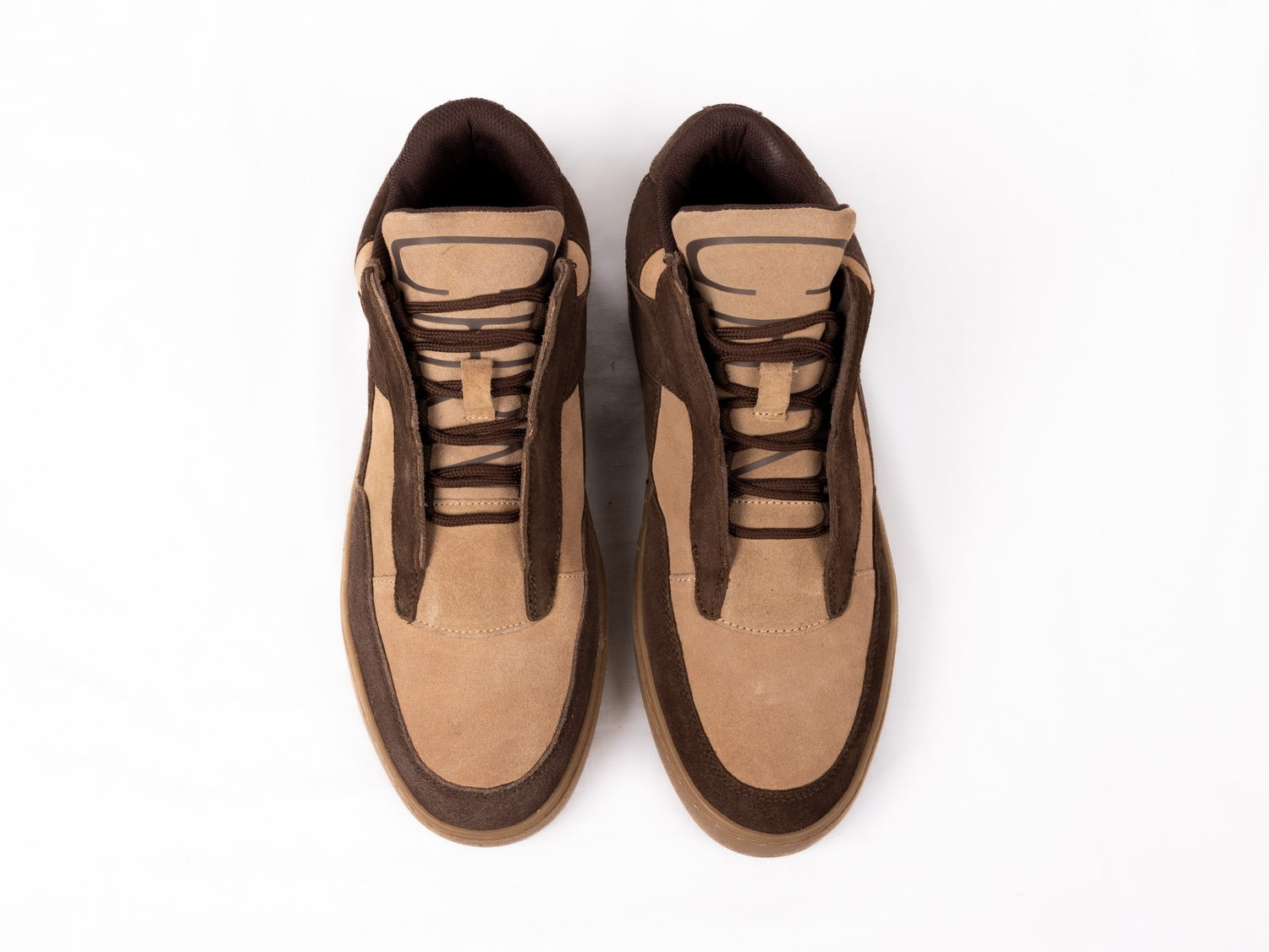 Chitkabra (चितकबरा)