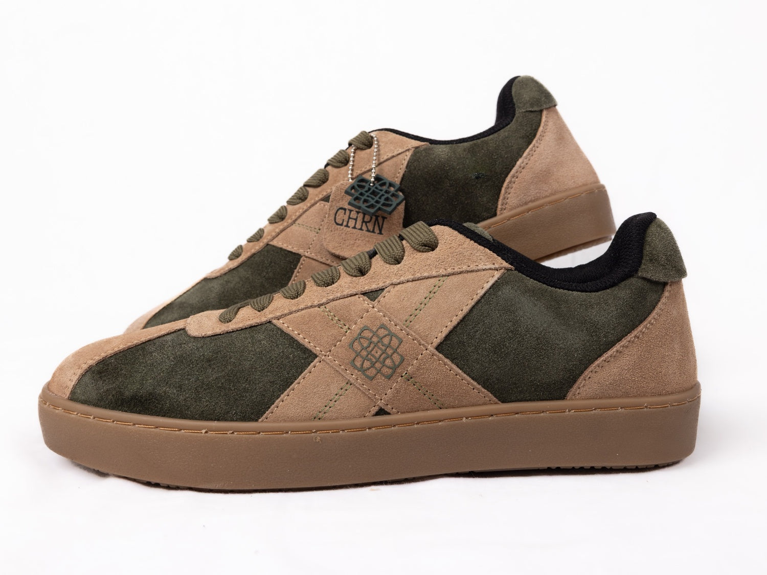 Sabz-faam (सब्ज़-फ़ाम)