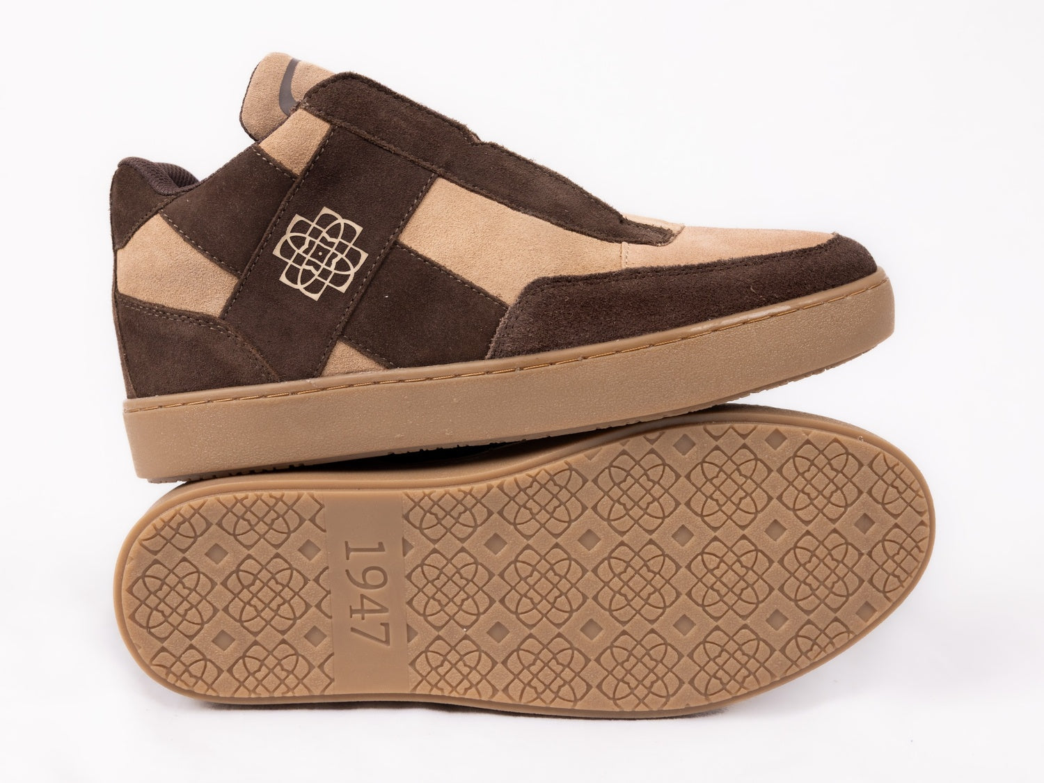 Chitkabra (चितकबरा)