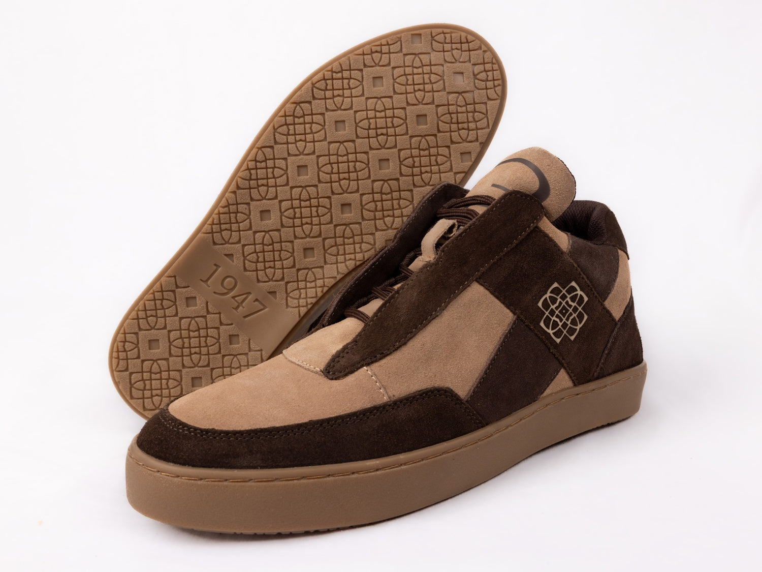 Chitkabra (चितकबरा)