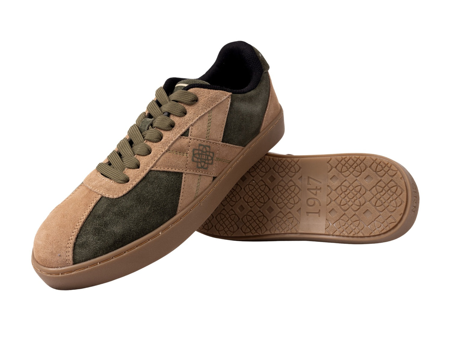 Sabz-faam (सब्ज़-फ़ाम)