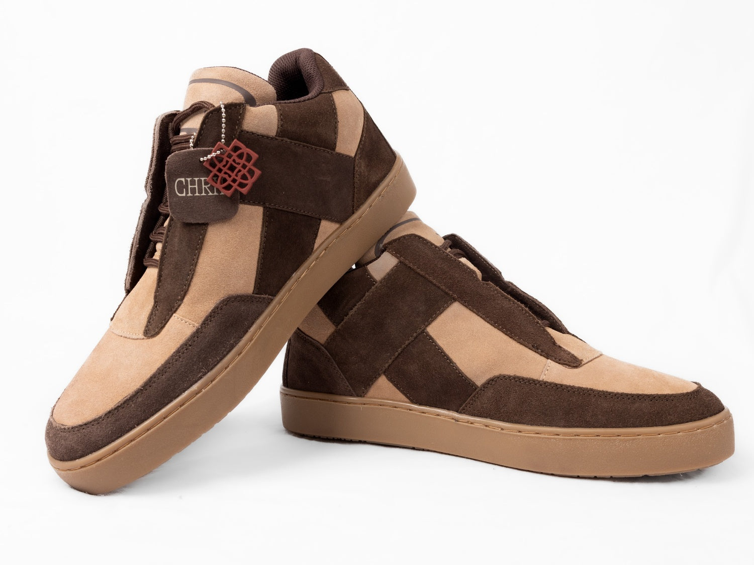 Chitkabra (चितकबरा)