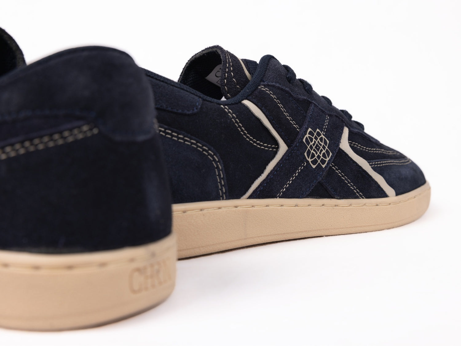 Almast (अलमस्त )