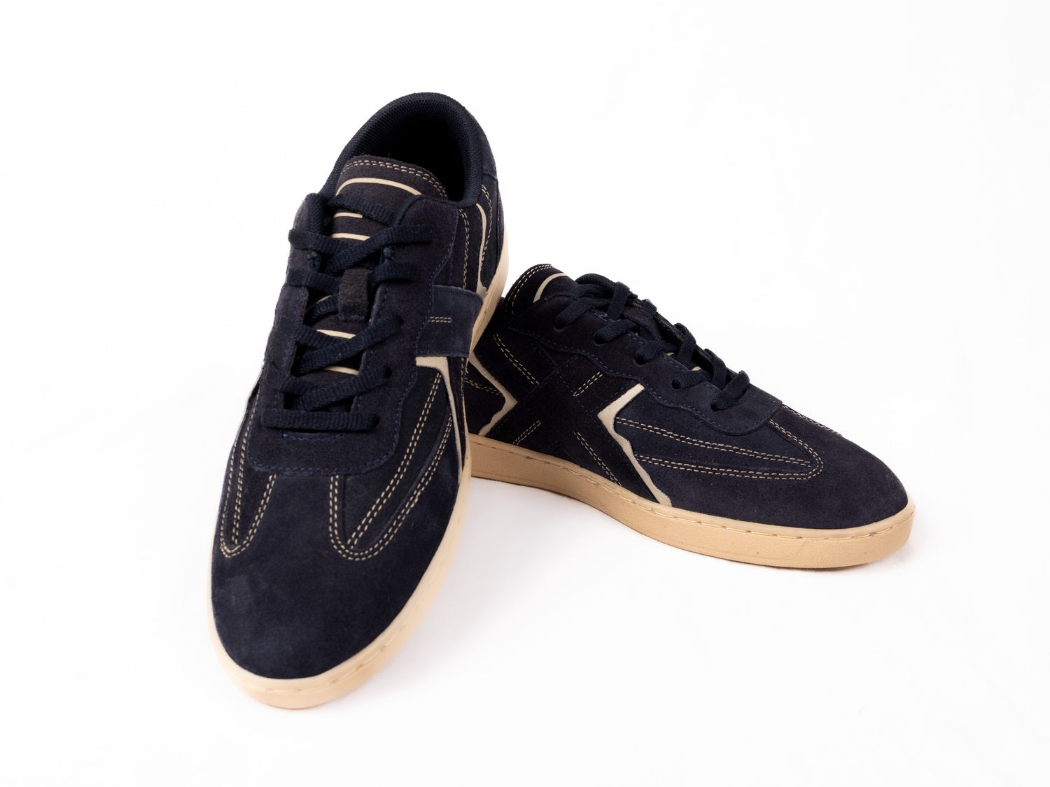 Almast (अलमस्त )