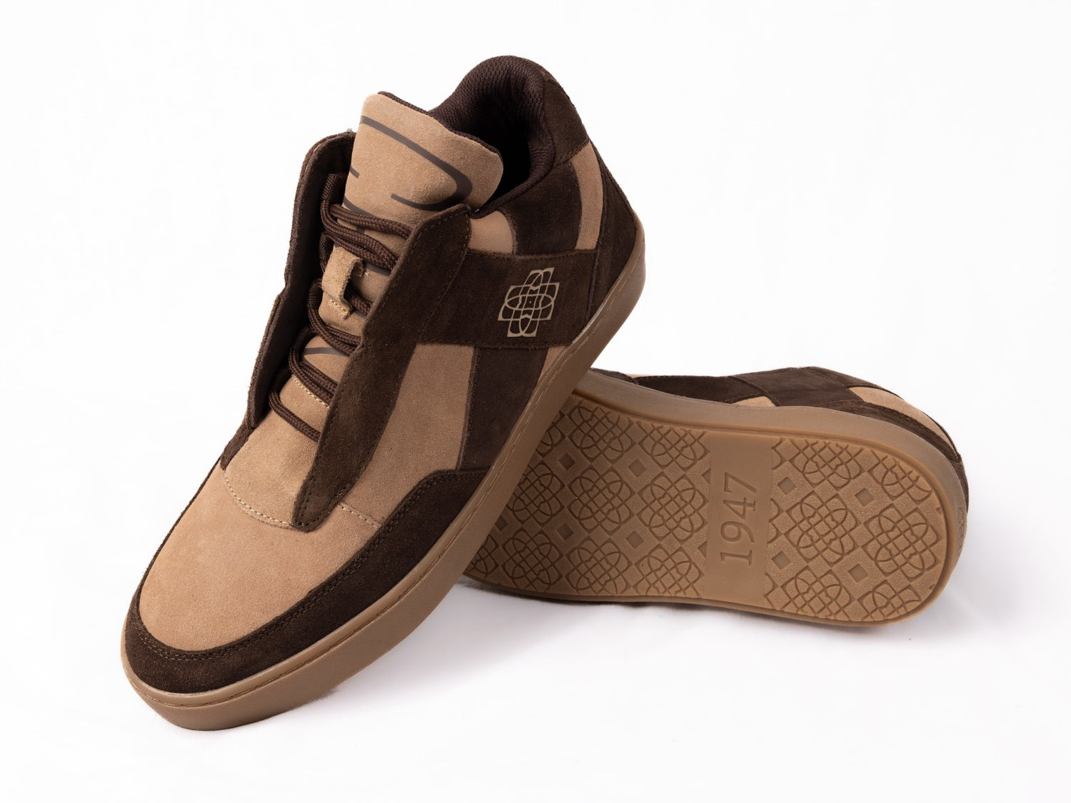 Chitkabra (चितकबरा)