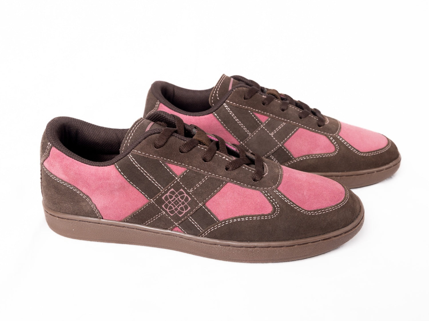 ChhabilI (छबीली)