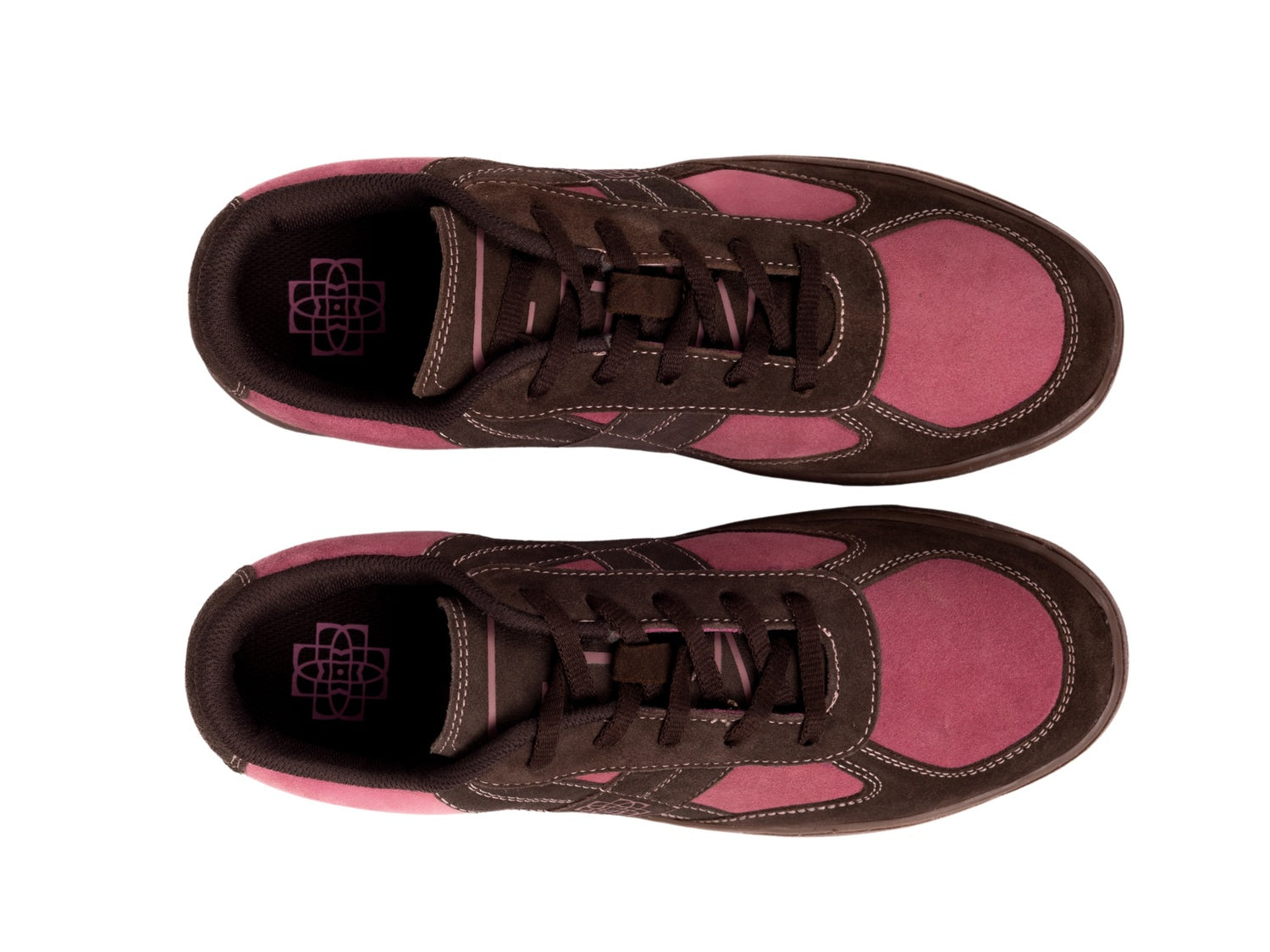 ChhabilI (छबीली)