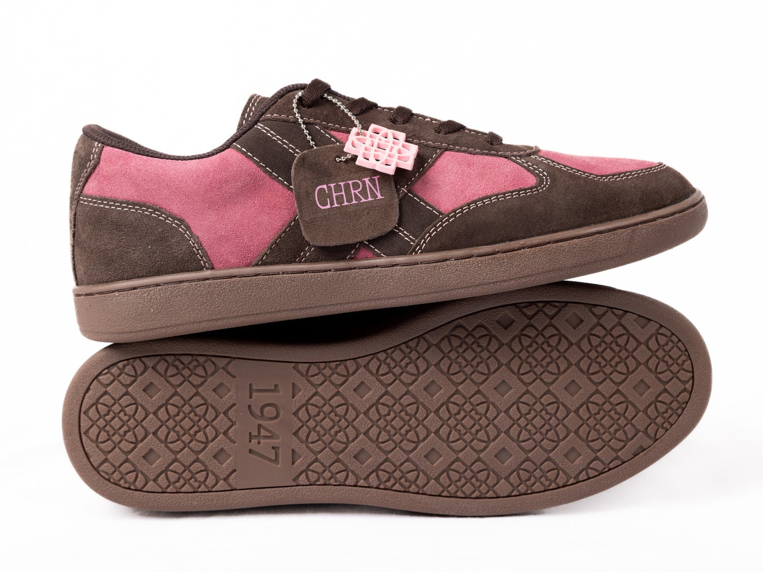 ChhabilI (छबीली)