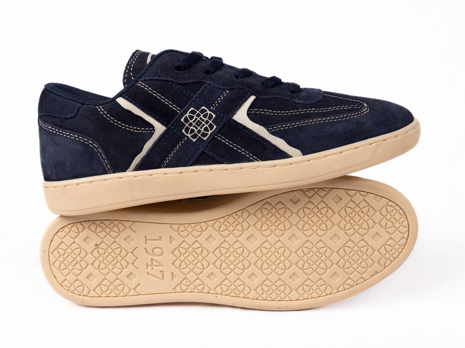 Almast (अलमस्त )